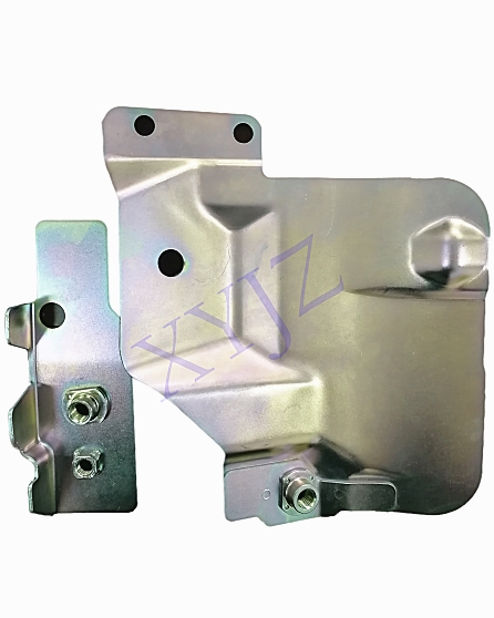 1597996151495111.jpg 乘客安全帶加強(qiáng)板總成-發(fā)動機(jī)蓋板.jpg