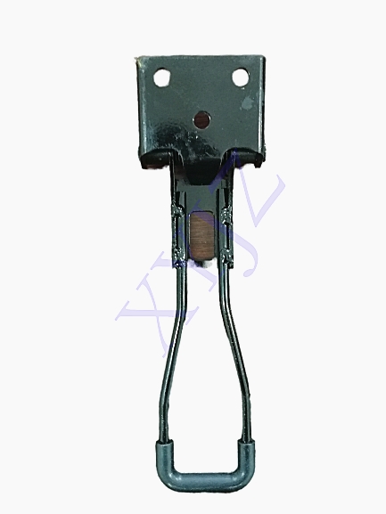 1597998556323578.jpg 背門(mén)限位器(6).jpg